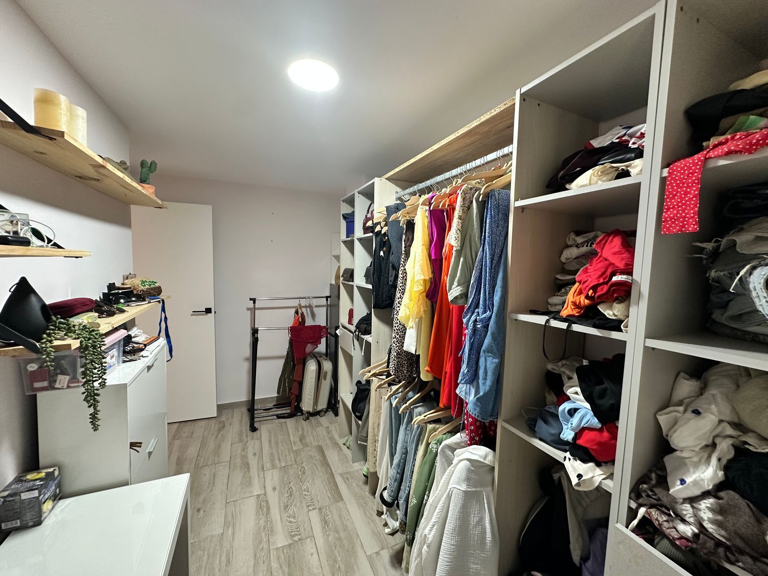 Piso en Calle Teodoro Llorente, 12, Barri Zona Nord, Barri Zona Nord - Foto 14