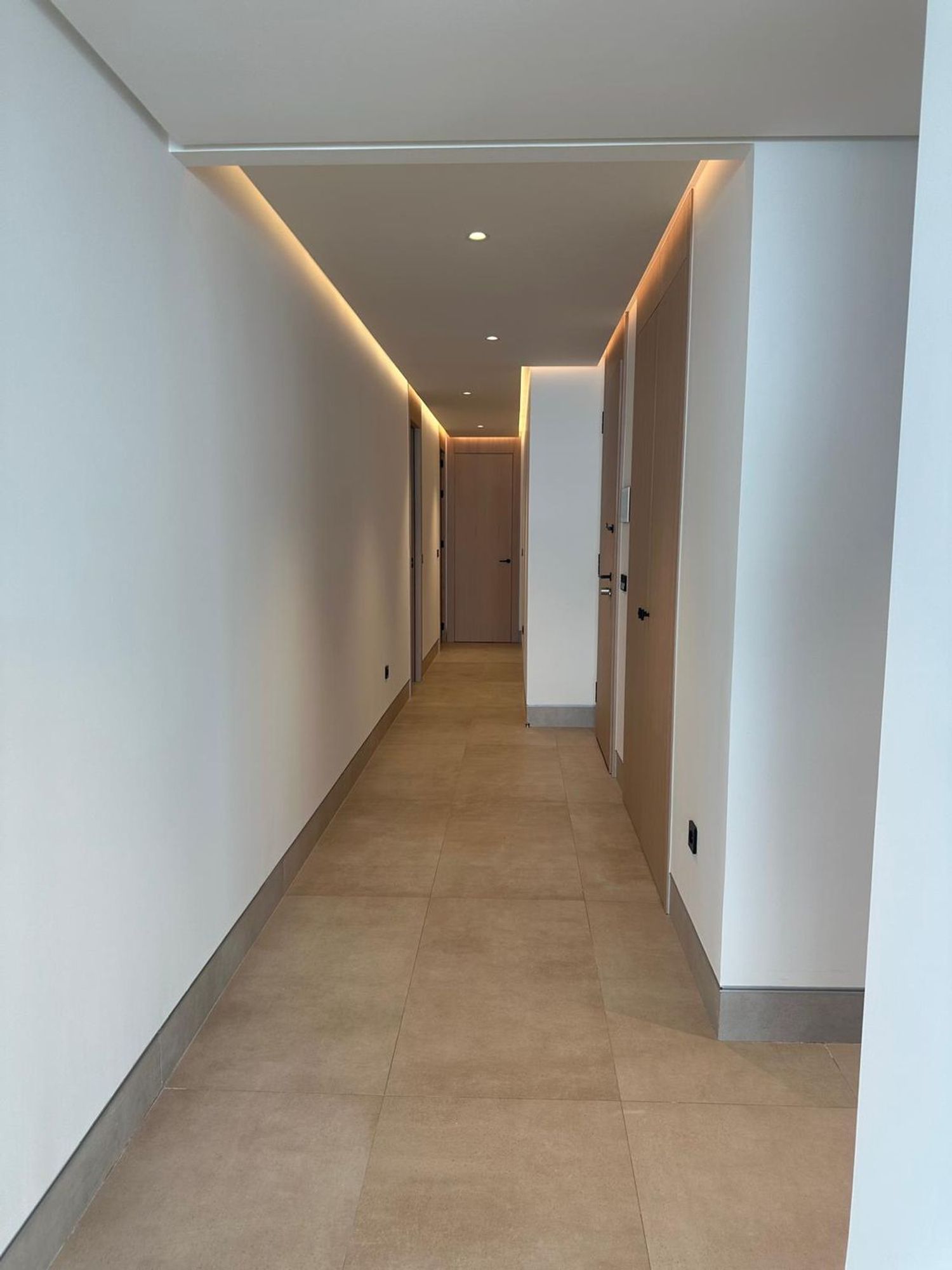 Piso en Calle Pacífico, 100 - Foto 11