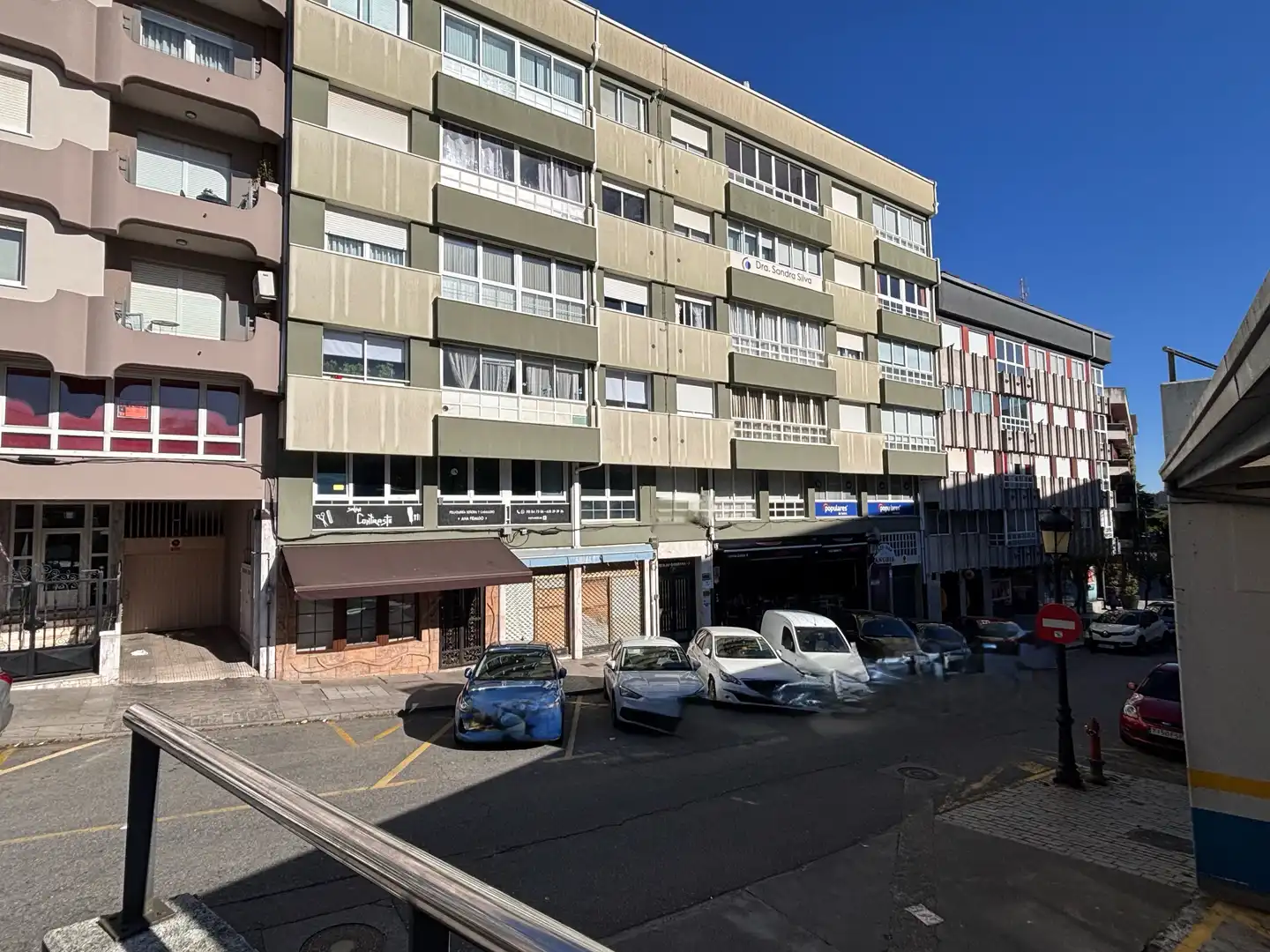 Piso en - Foto 2