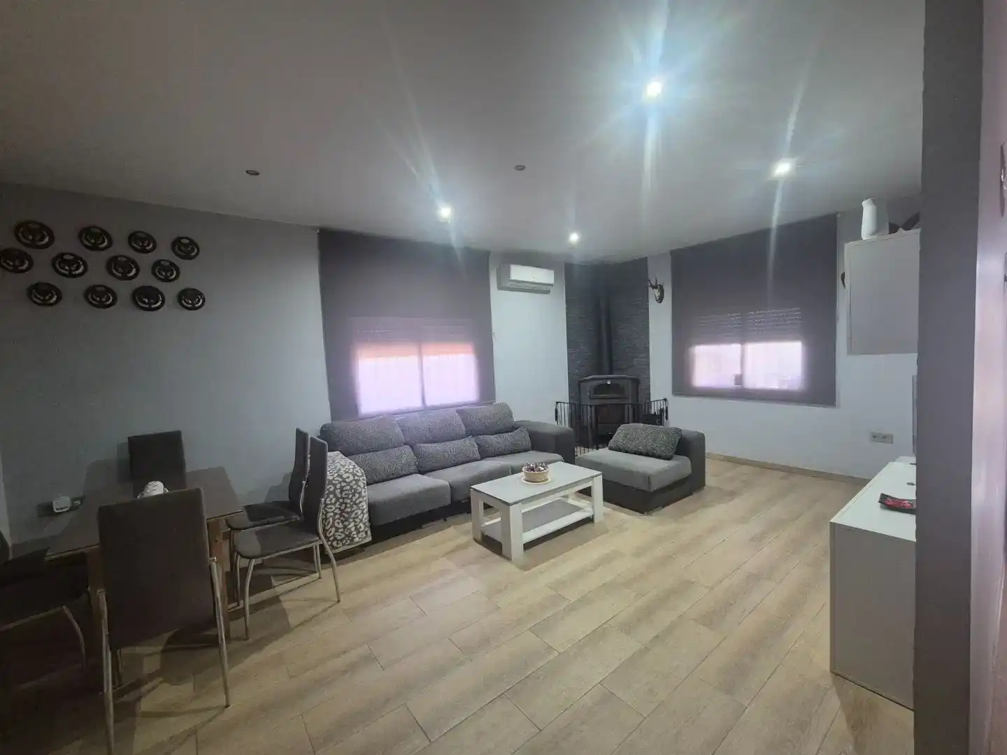 Chalet en  Calle John Lennon 10 - Foto 8