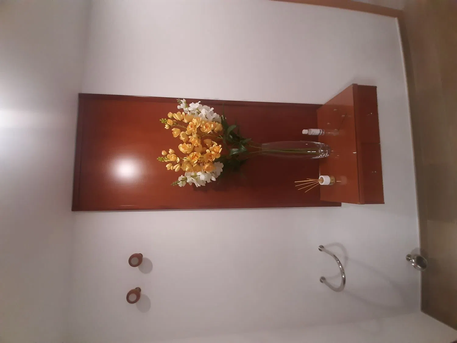 Piso en pasaje Marino Pedro de los Ríos, 6 - Foto 4