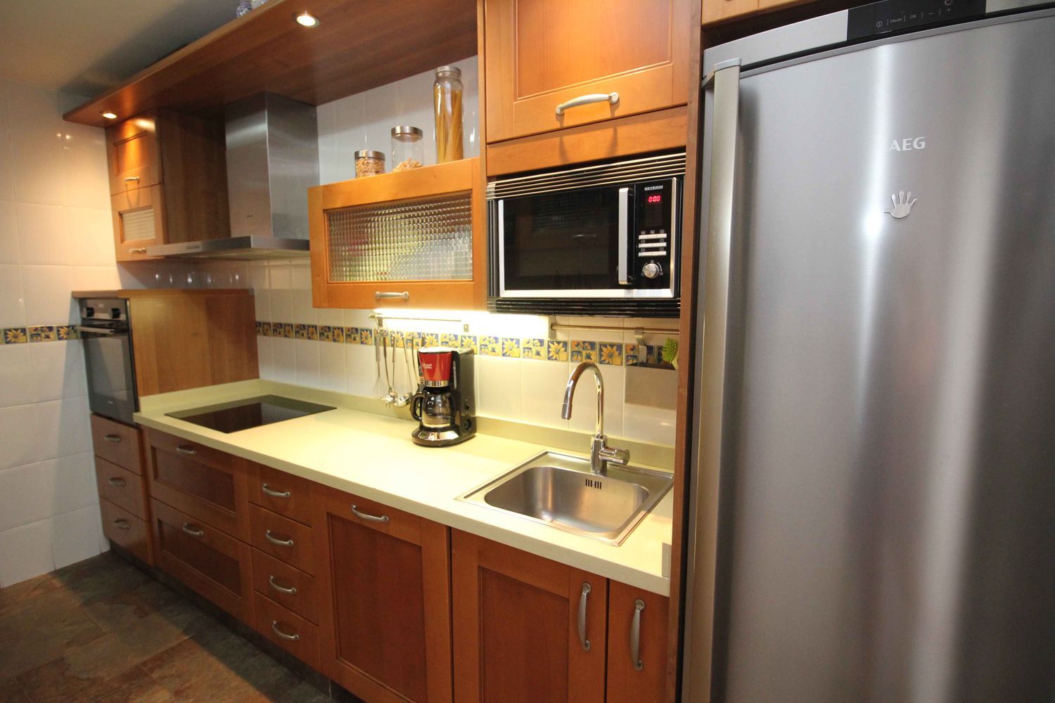 Chalet adosado en Vecindario-Los Llanos, Vecindario-Los Llanos - Foto 19