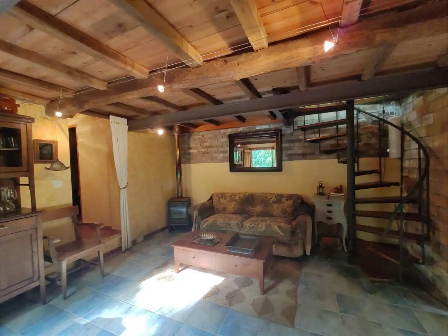 Chalet en  Calle El Encauce 2 - Foto 10