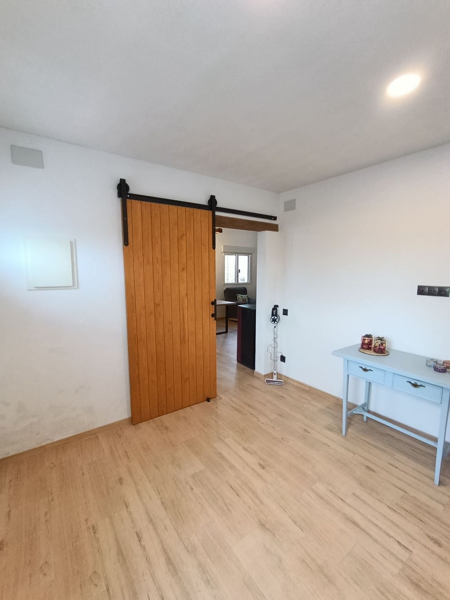 Casa o chalet independiente en Calle Joan d'Àustria, 2 - Foto 16