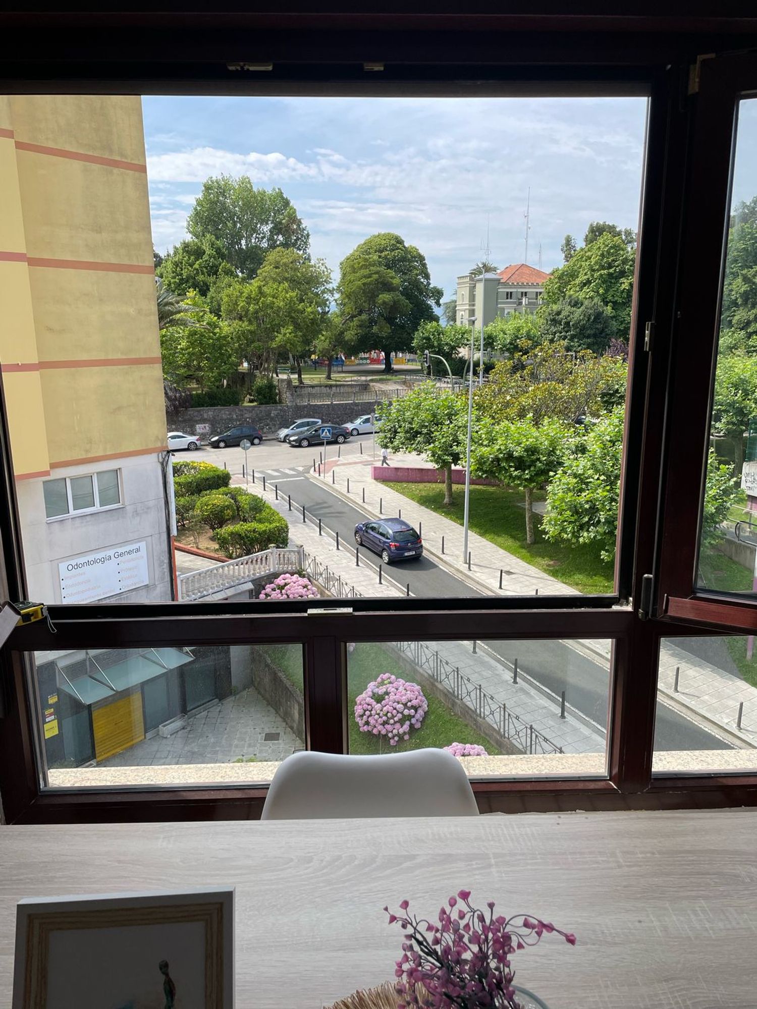 Ático en calle Virgen del Camino, 1 - Foto 9