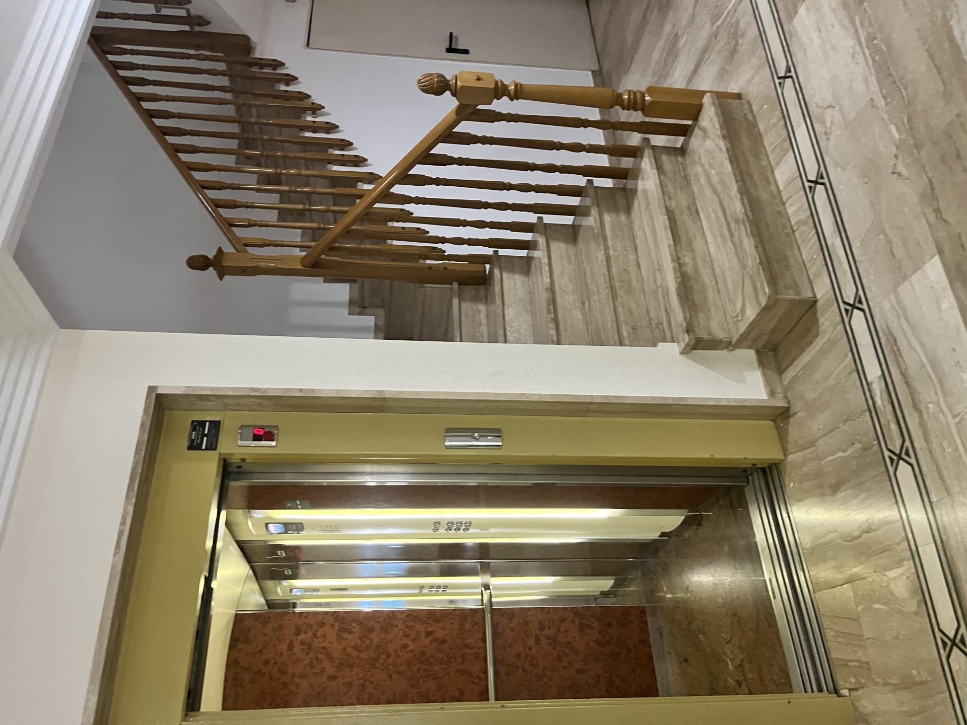 Piso en  Carrer Sant Bartomeu 86 - Foto 5