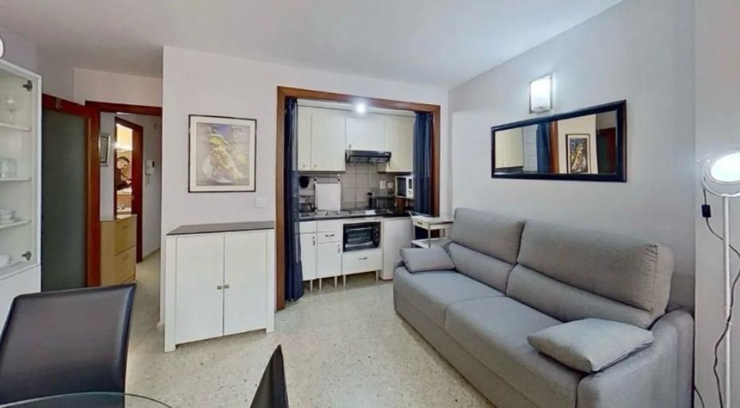 Piso en La Xerea, La Xerea - Foto 6