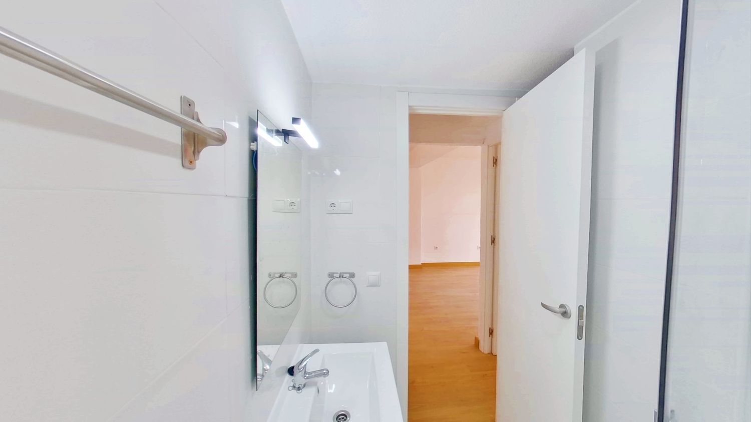 Piso - Foto 34