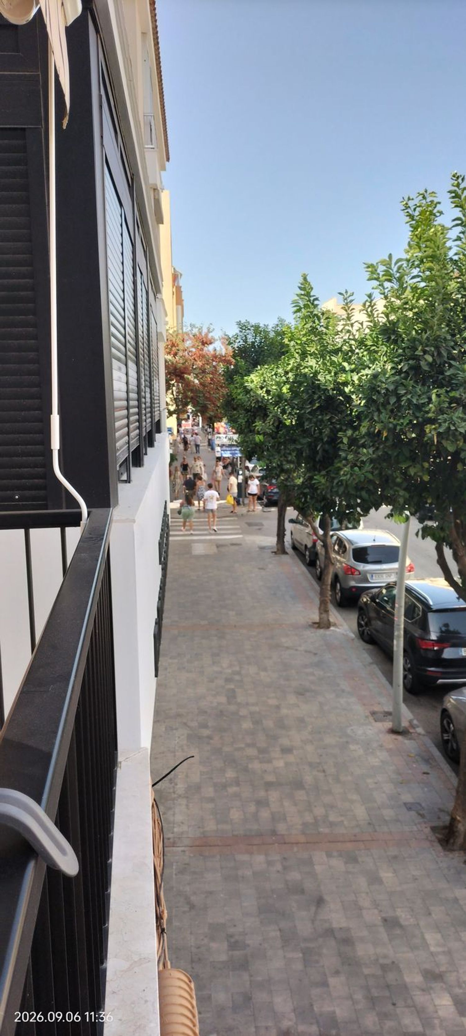 Piso en Centro, Centro - Foto 37