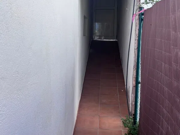 Casa o chalet independiente en Calle de les Orquídies, 1, Torrent Ballester, Torrent Ballester - Foto 16