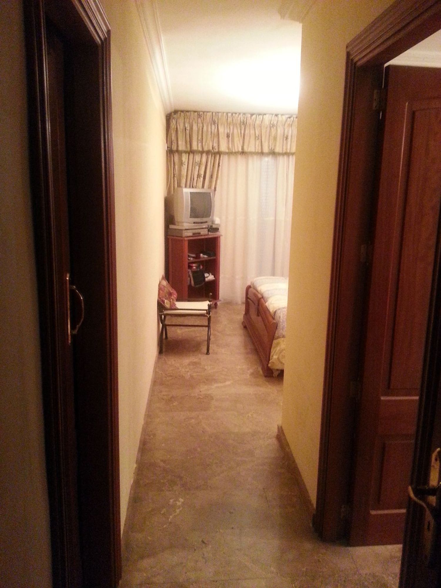 Piso en Calle d'Andreu Torrens, 12 - Foto 12