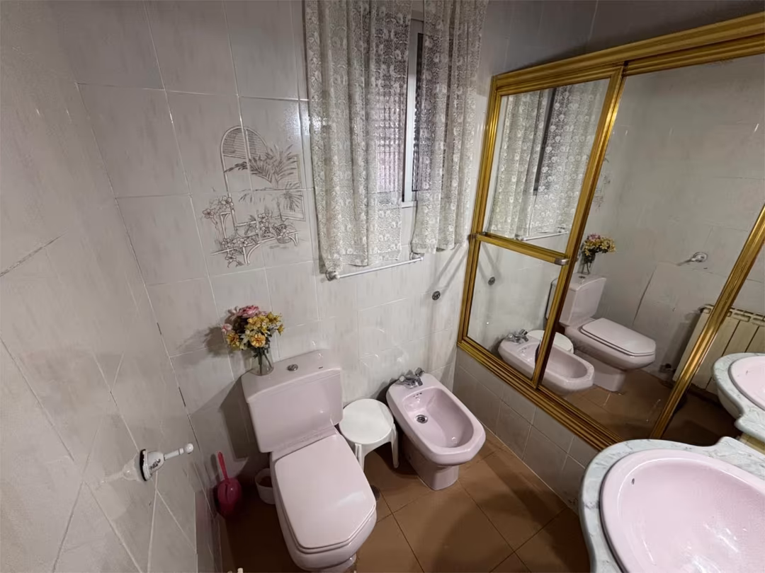 Piso en  Calle Turín 5 - Foto 15