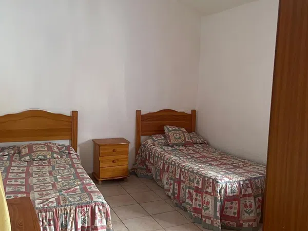 Chalet adosado en pasaje Tigaiga, 3 - Foto 4