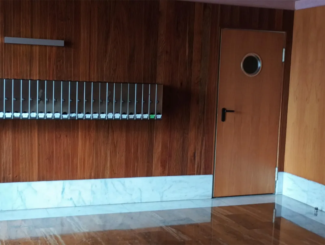 Piso en  Avenida Arteixo 116 - Foto 3