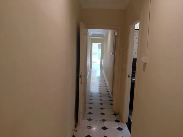 Piso en Centro, Centro - Foto 12