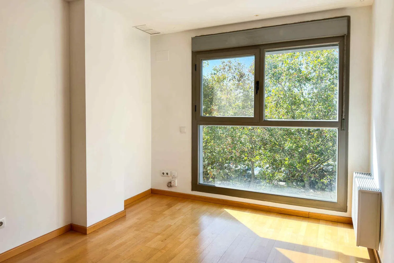 Piso en avenida de Levante, 1 b - Foto 3