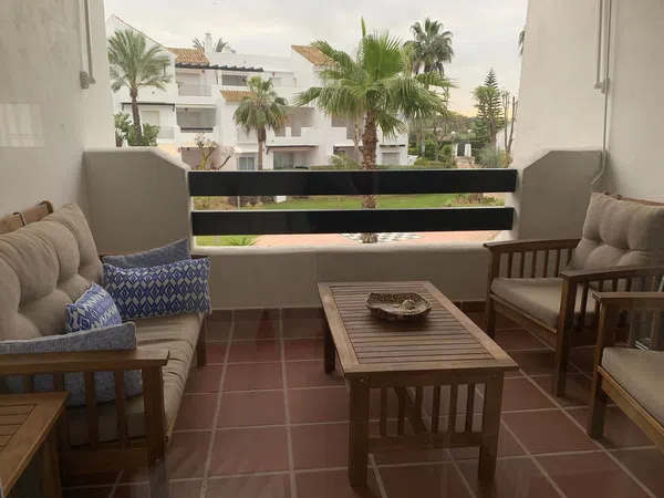 Piso en Calle Mozart, 2, Costa Ballena - Las Tres Piedras, Costa Ballena - Las Tres Piedras - Foto 3