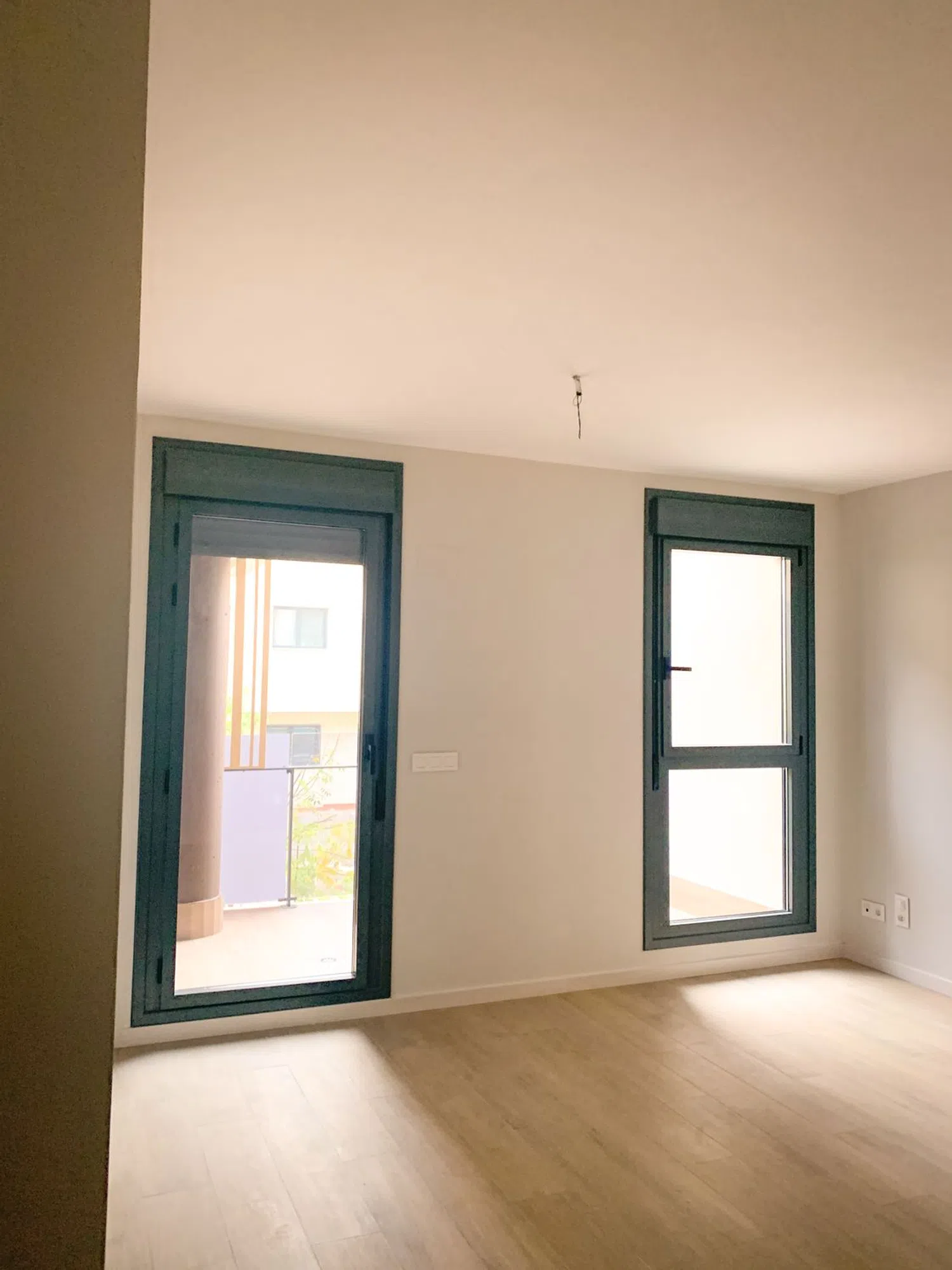 Piso en calle de la Bella Dorotea, 3 - Foto 6