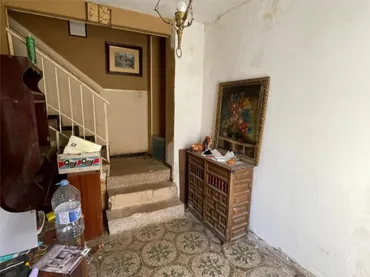 Casa adosada en  Calle Carmen Viejo 4 - Foto 8