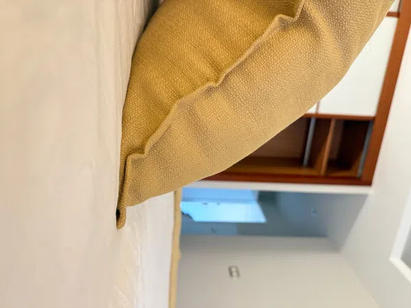 Piso en avenida Nueva Condomina, 6 - Foto 5