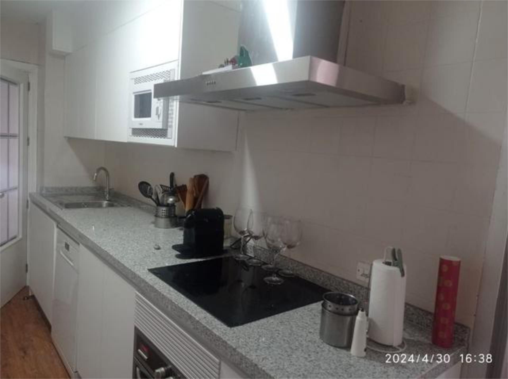 Piso en Centro - Foto 4