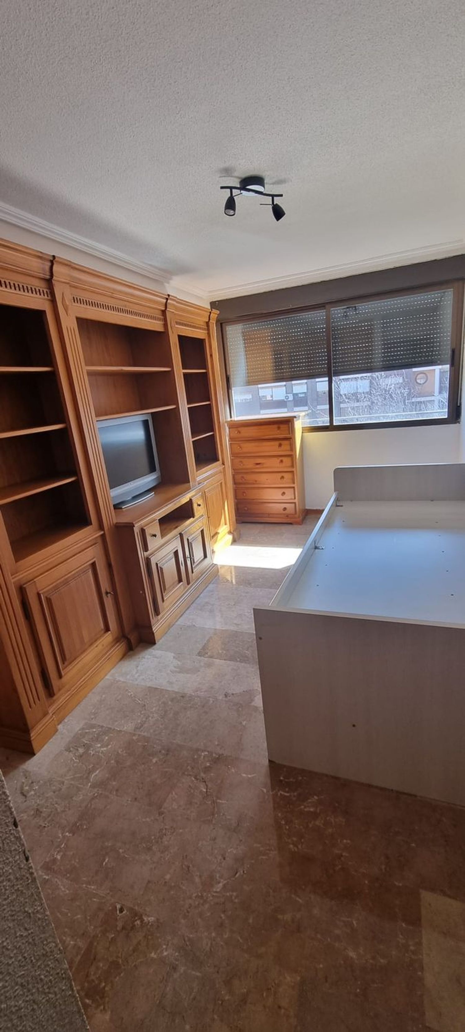 Piso en Sector Músicos, 32 - Foto 19