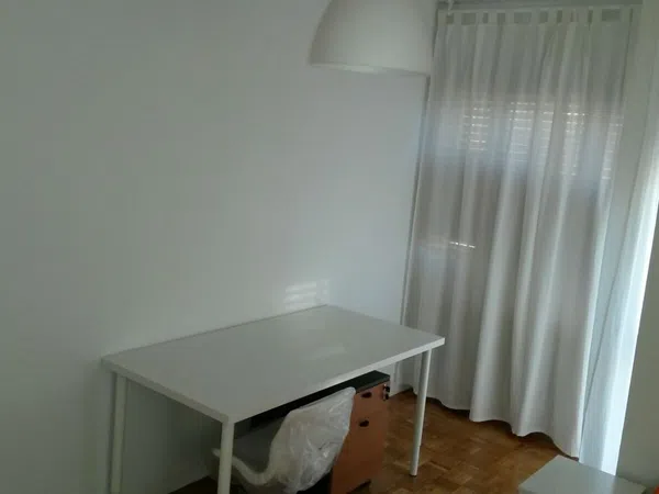 Piso en calle Pintor Asarta, 6 - Foto 12