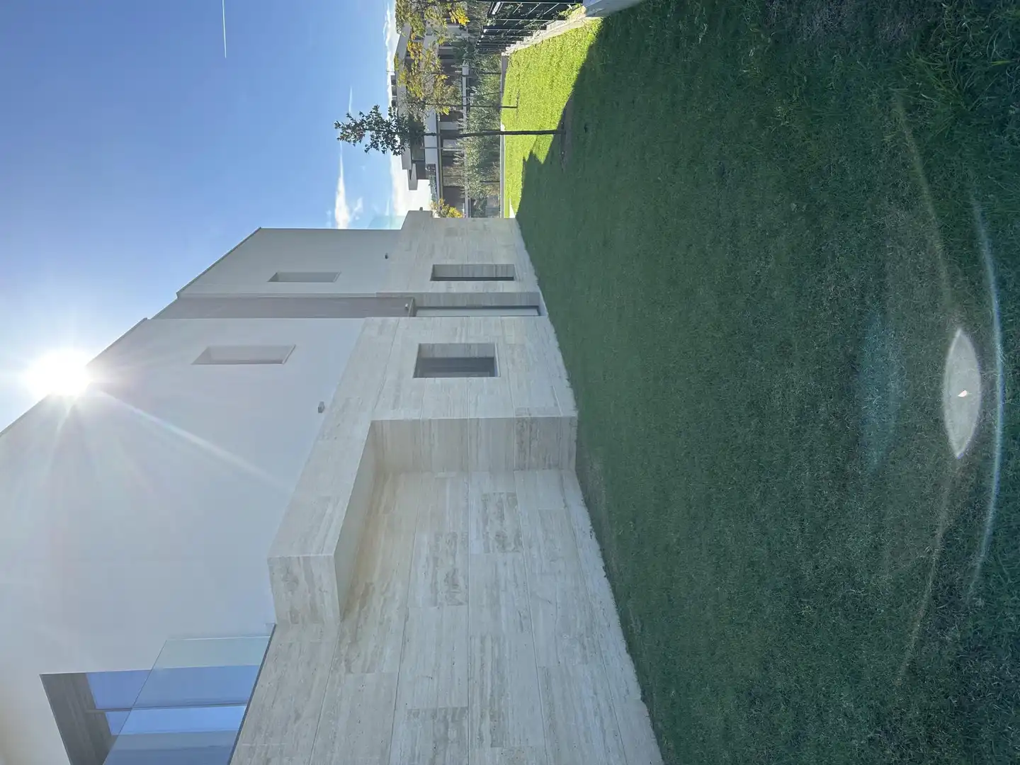 Casa adosada en  Urbanitzacio Oest Sant Pol 49 - Foto 7