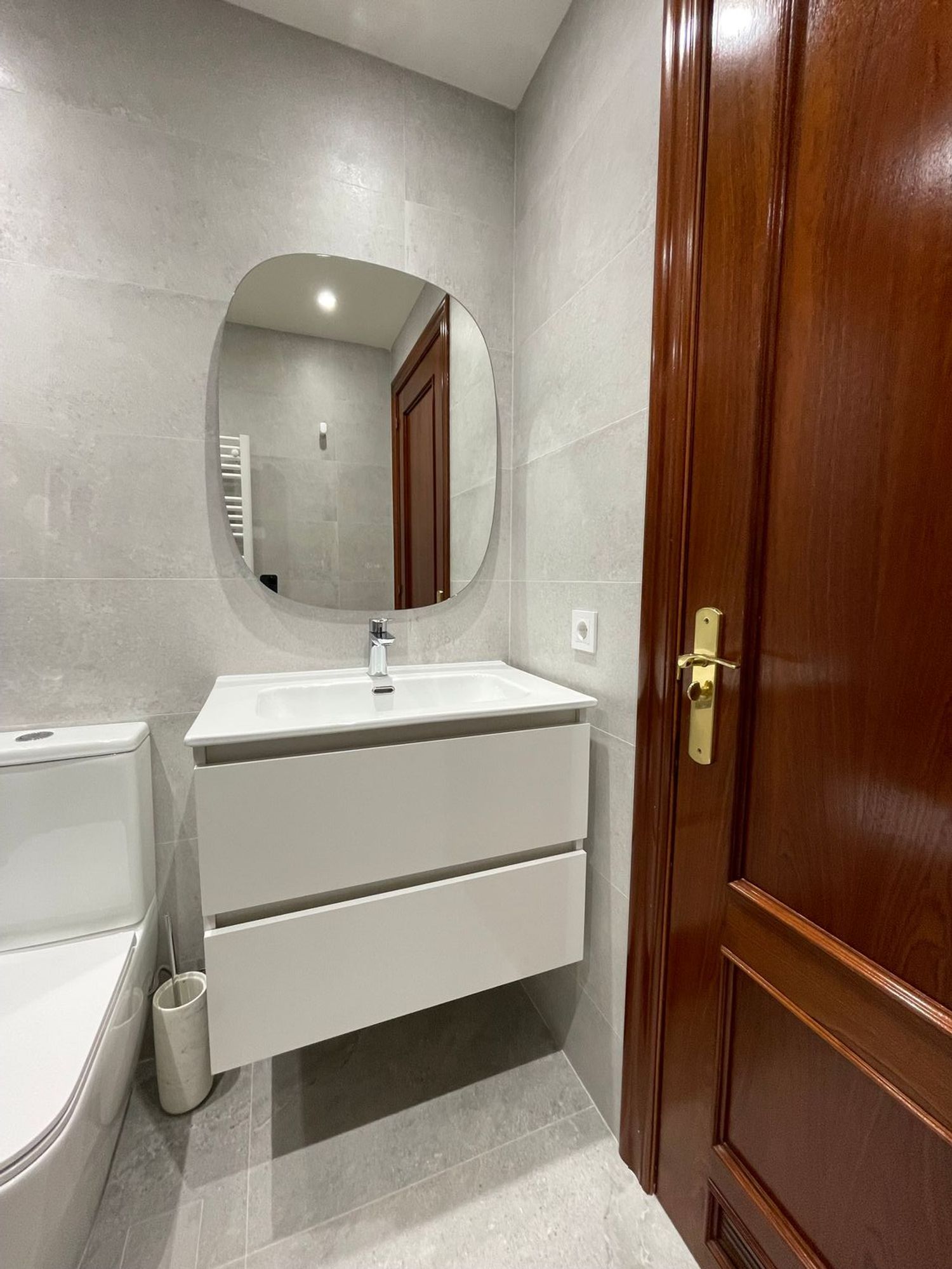 Piso en Calle Proaza, 13, Las Campas - Foto 31