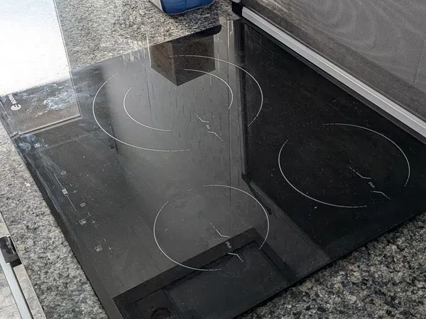 Piso en Barrio Calle Betis - Pagés del Corro - Foto 8