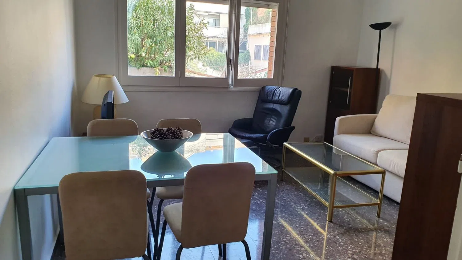 Piso en Passatge d'Espíria, 5 - Foto 1