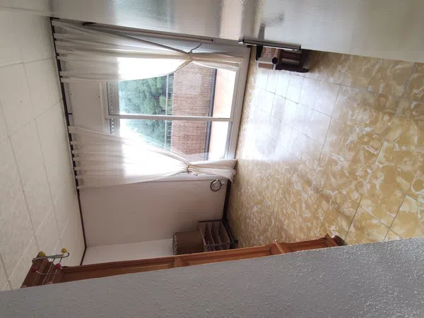 Ático en Mediterranea, 6 -8 - Foto 16