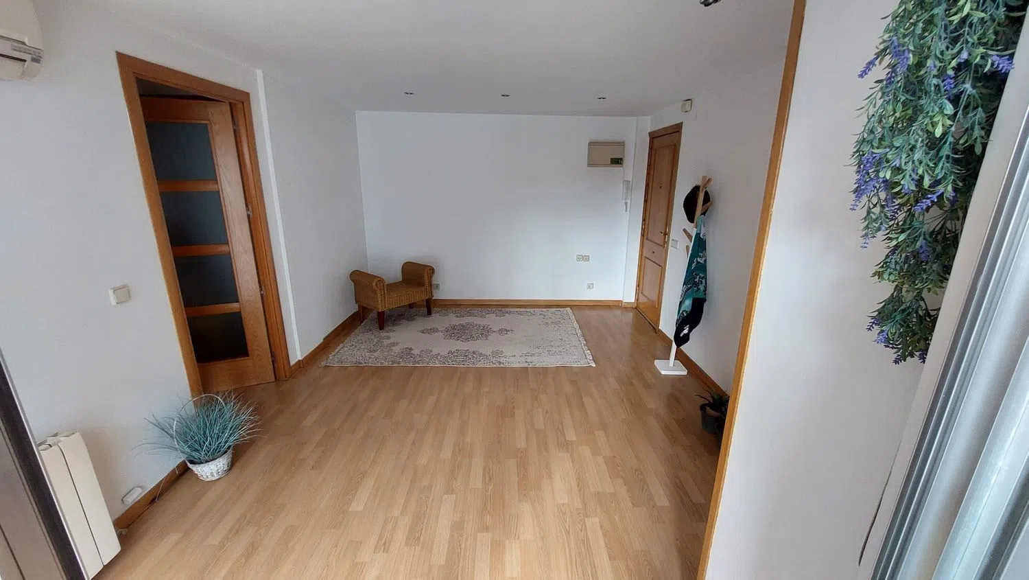 Piso en Barrio Valderas - Los Castillos - Foto 2