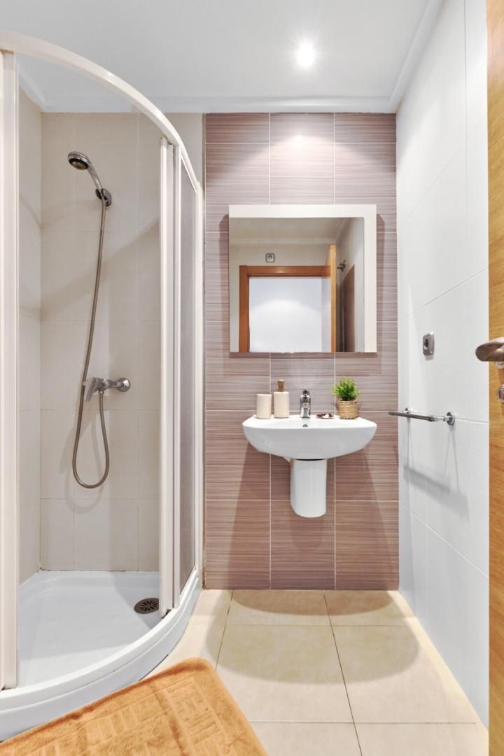 Piso en  Avenida de Europa 4 - Foto 9