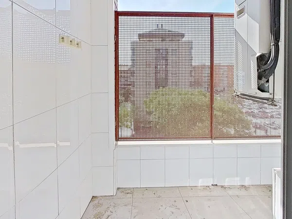 Piso en Camí Fondo - Foto 17