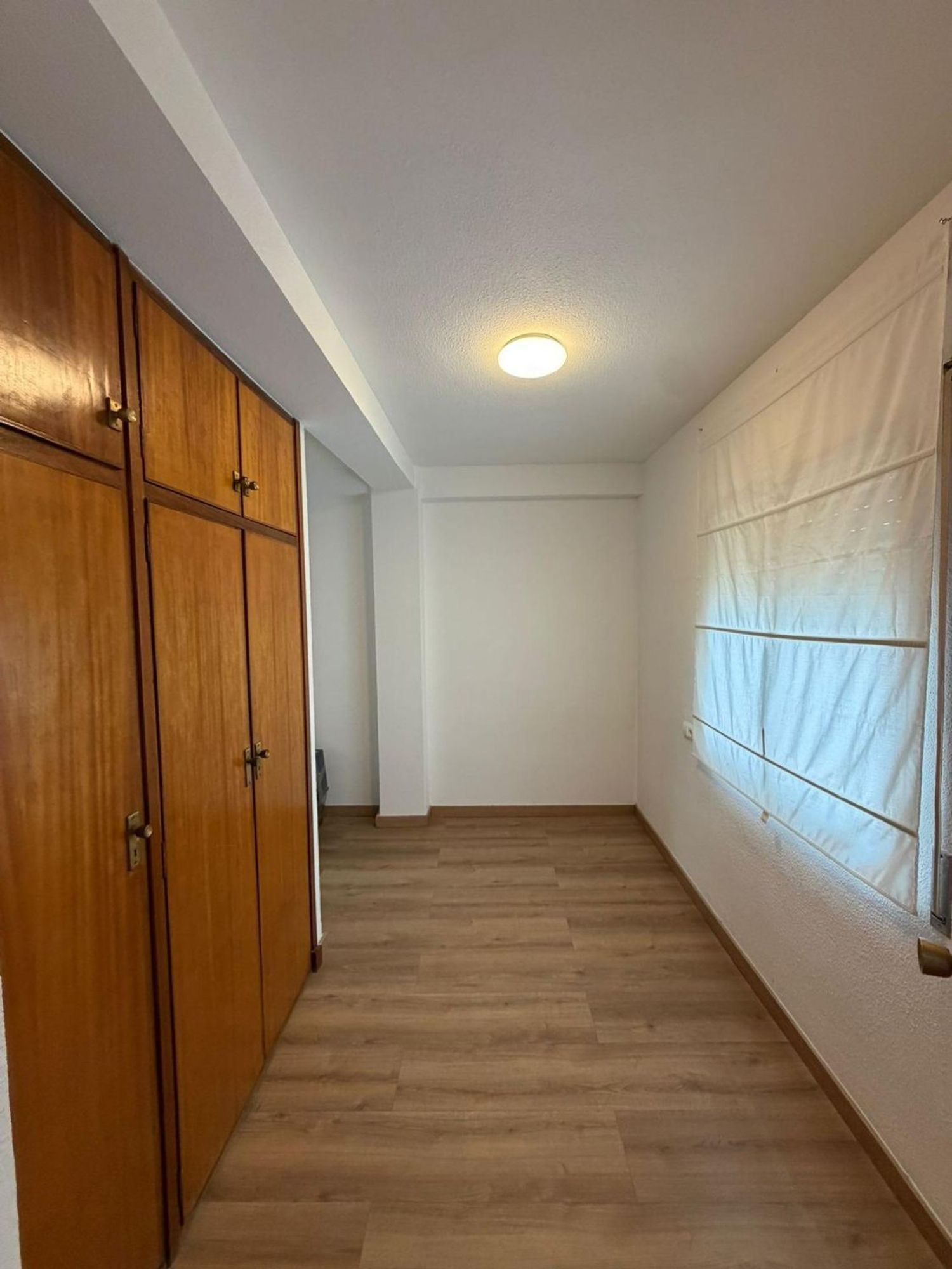 Piso en Ensanche-Diputación, Ensanche-Diputación - Foto 16