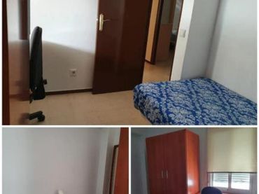 Piso en Rochelambert - Foto 7