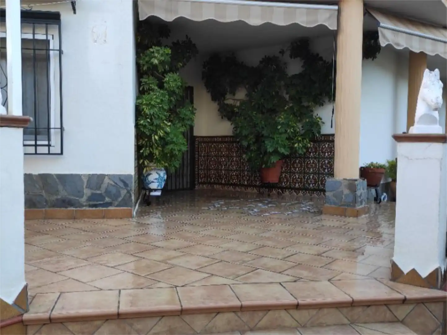 Chalet en  Calle Calvario 27 - Foto 30