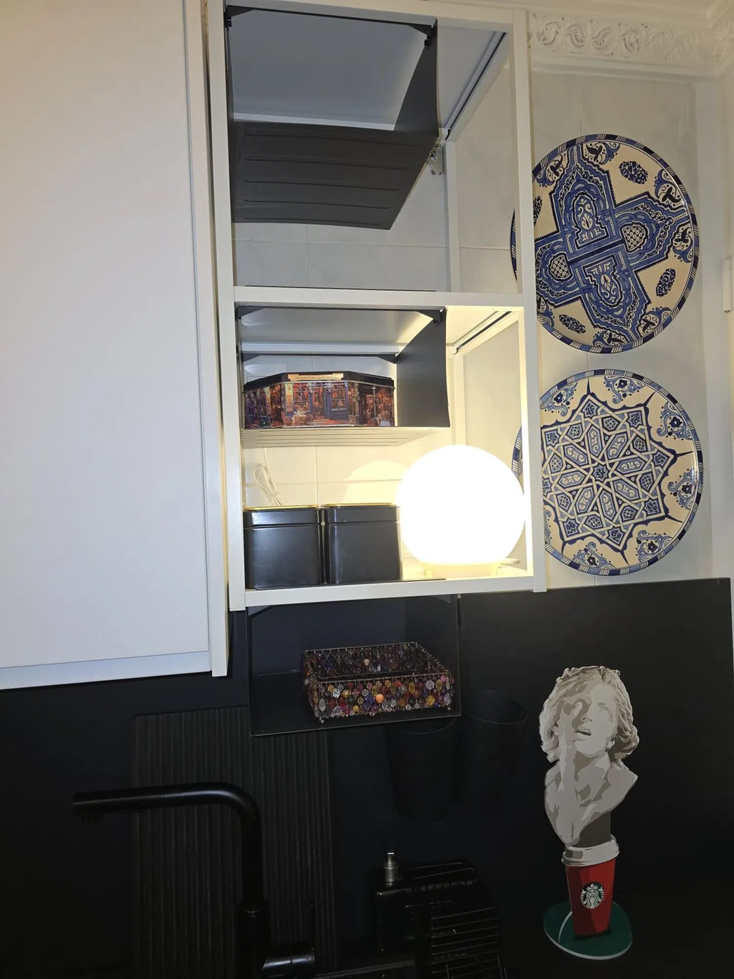 Piso en calle de Almadén, 13 - Foto 32