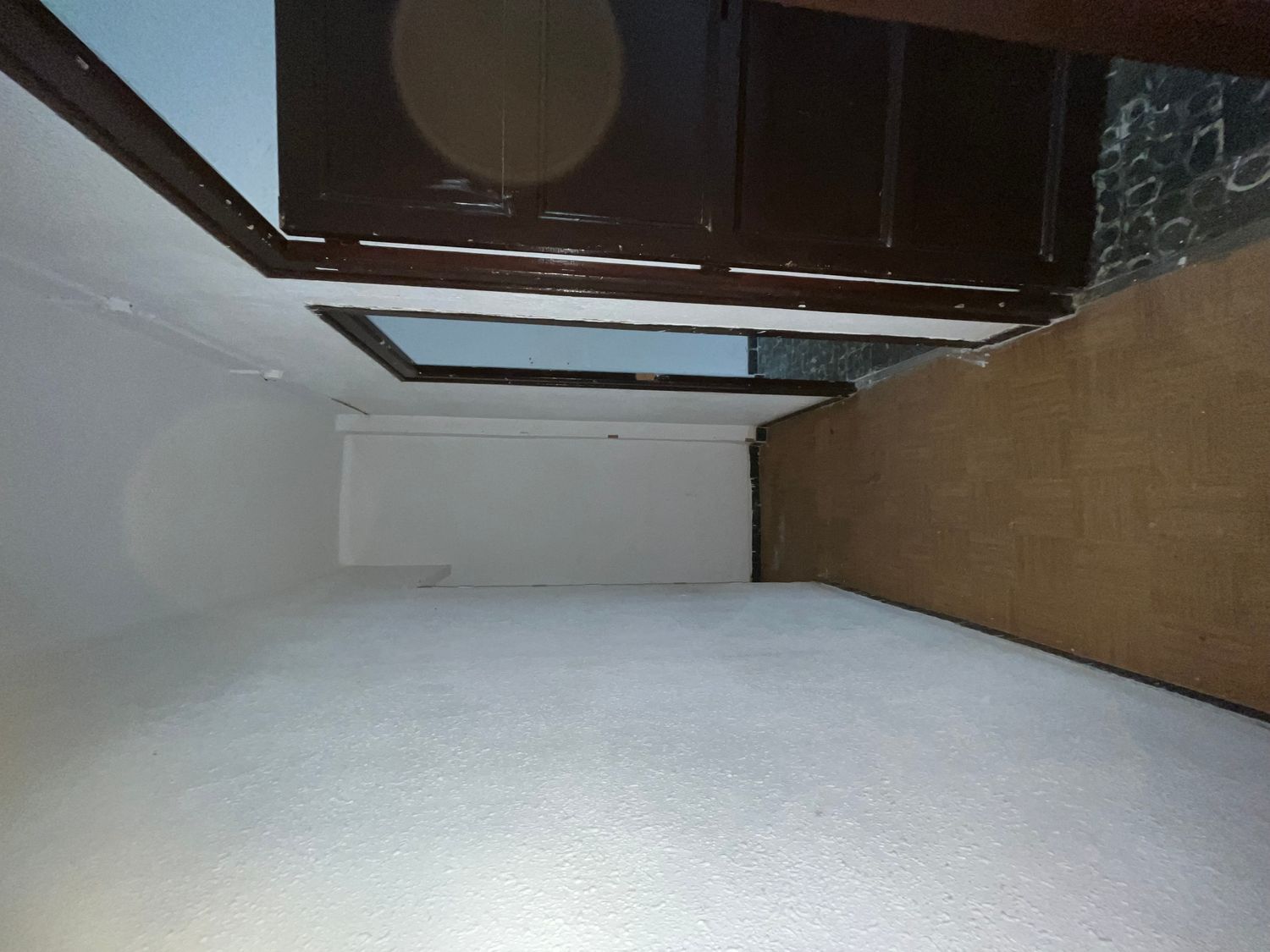 Piso en avenida del Puente del Pilar, 16 - Foto 12