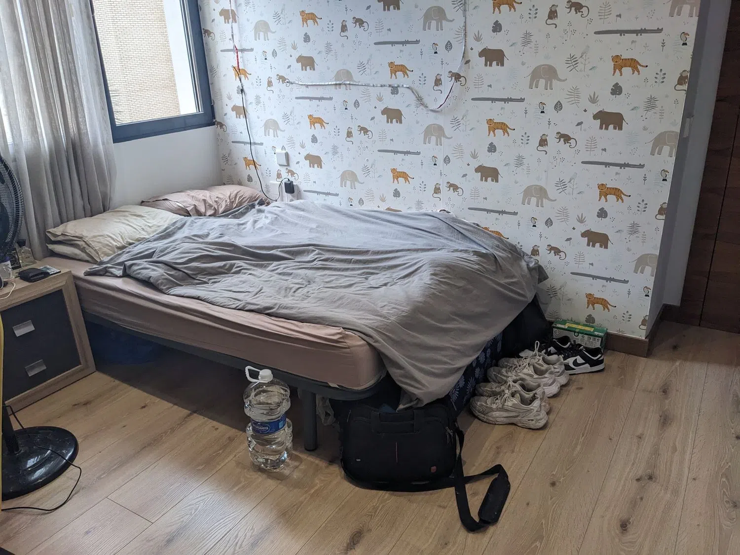 Piso en calle Virgen de la Esperanza, 1 - Foto 7