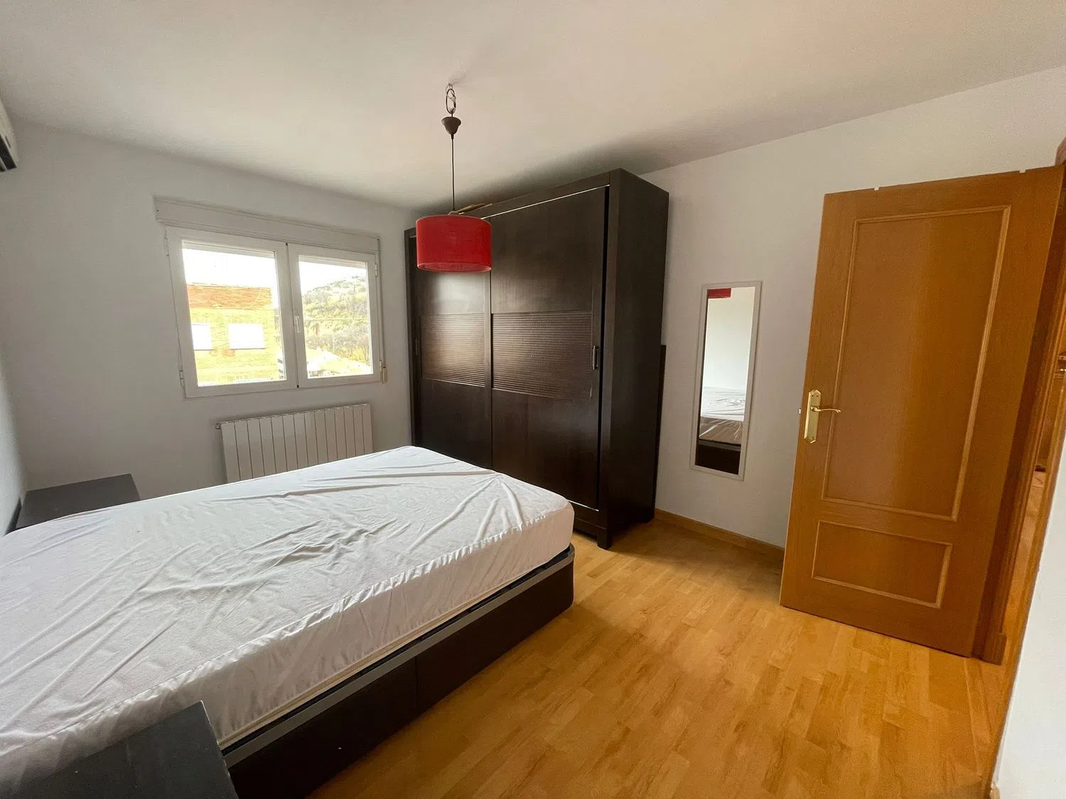 Piso en El Charcón, 100 - Foto 14