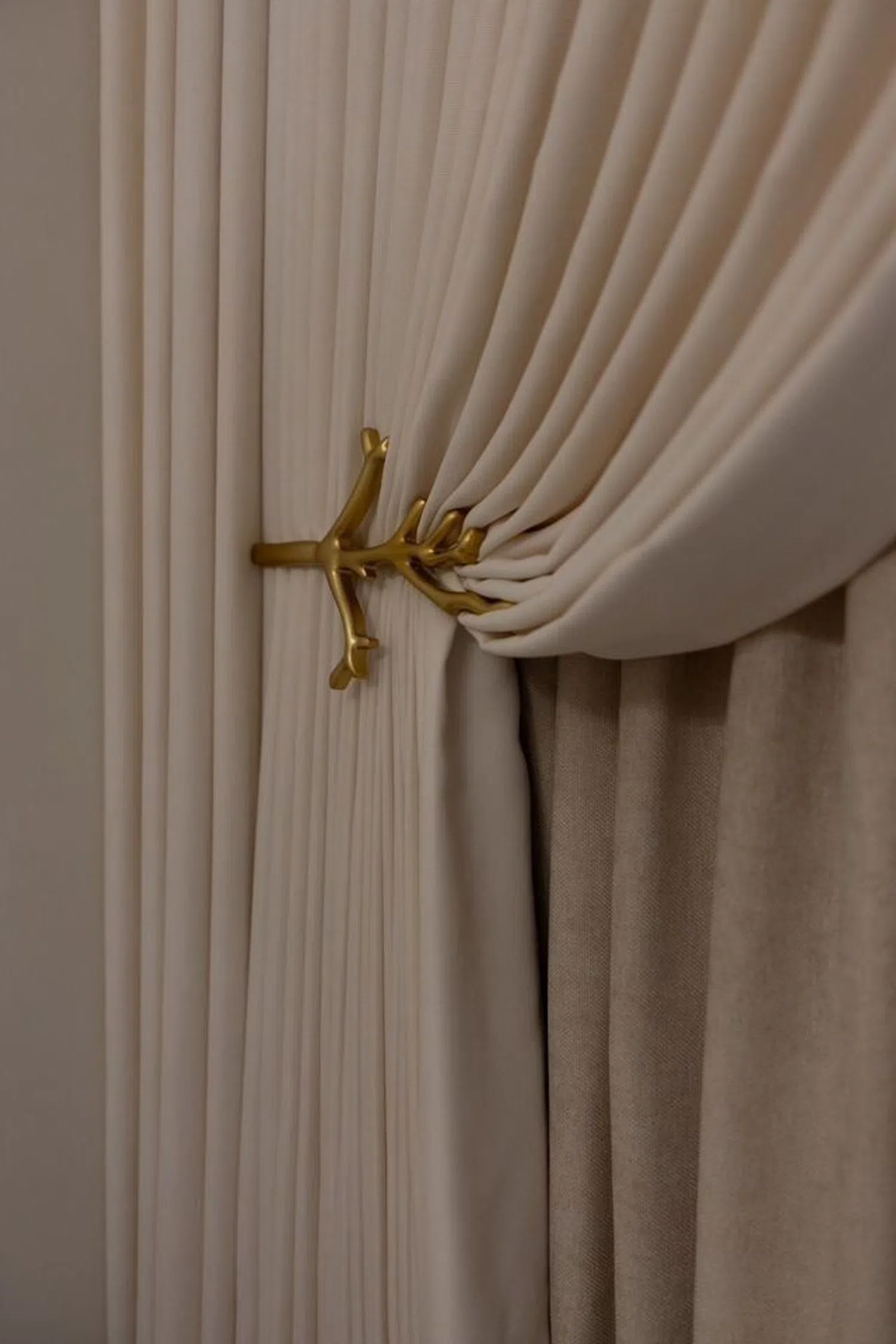 Piso en calle de Russafa, 30 - Foto 34