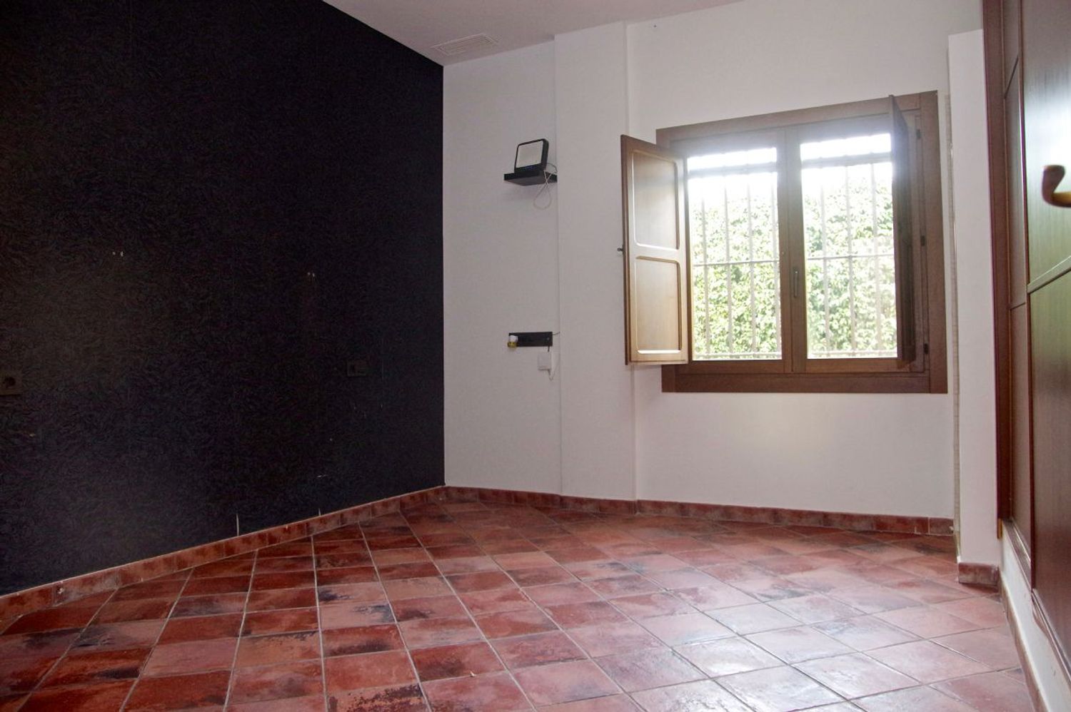 Casa independiente en calle Benimeli, 1 - Foto 28