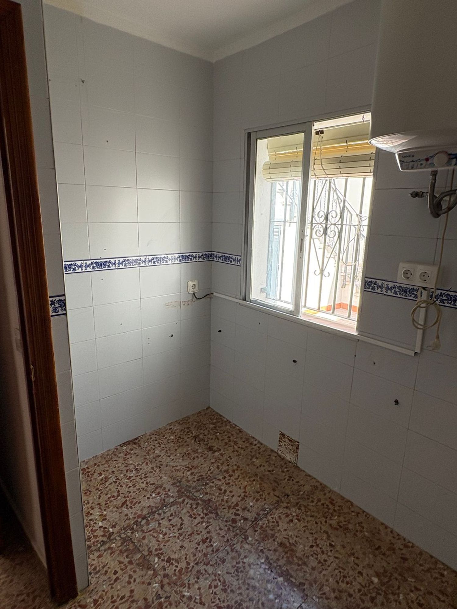 Piso en Calle Costanillas, 6, Casco Histórico - Ollerías - Marrubial - Foto 3