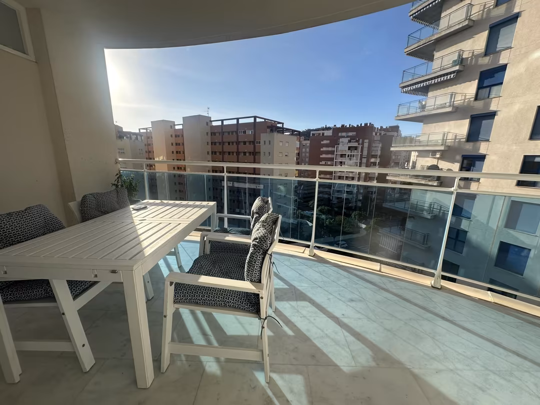 Piso en  Carrer Llevant 5 - Foto 14