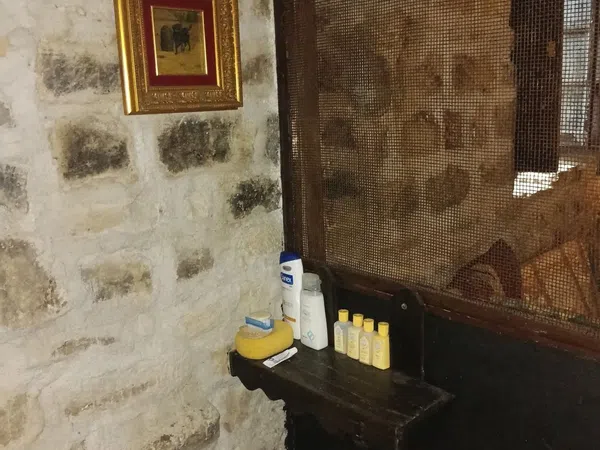 Casa rural en Barrio Penilla s/n - Foto 25