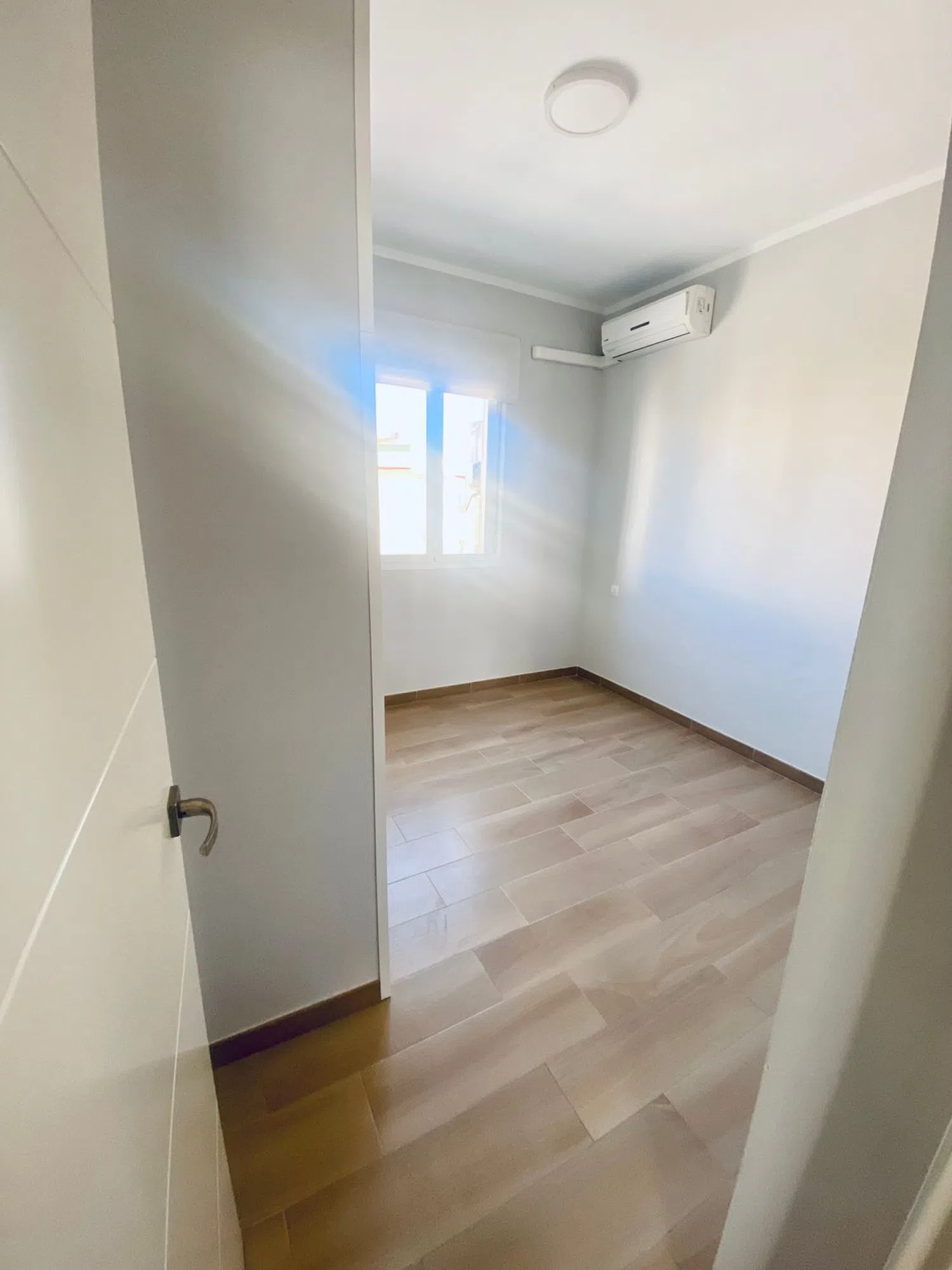 Piso en calle Felipe Ii, 34 - Foto 6