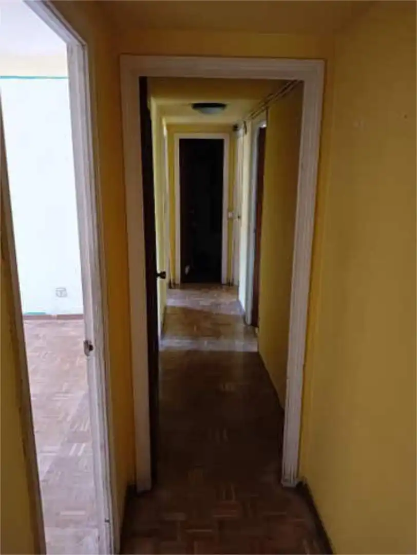 Piso en Urbanización Hernani - Foto 5