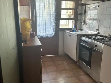 Piso en  Calle de Cádiz 11 - Foto 3